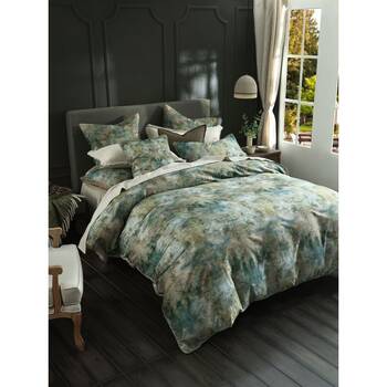 /assets/alt_2/CHW-89518N228F_2PK.jpg?20260210111525