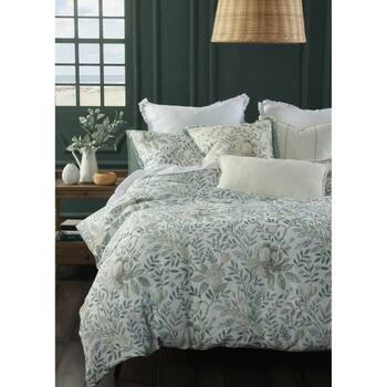 /assets/alt_2/CHW-89518N229F_2PK.jpg?20260210111527