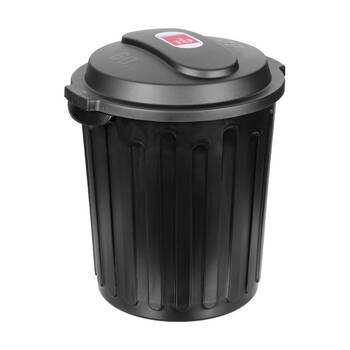 /assets/alt_2/CHW-89569_2PK.jpg?20260325180618