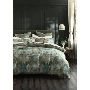 /assets/alt_2/CHW-89763N228_2PK.jpg?20260210110042