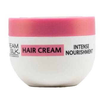 /assets/alt_2/CHW-912273_12PK.jpg?20260127161845