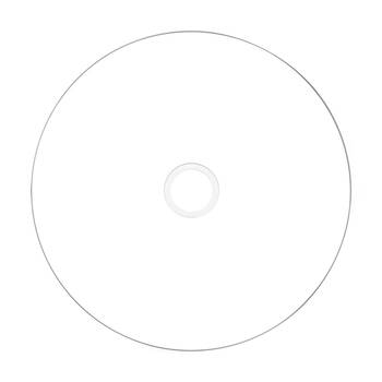 /assets/alt_2/CHW-97338.jpg?20260106121643