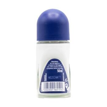 /assets/alt_2/CHW-98952_6PK.jpg?20260127161626