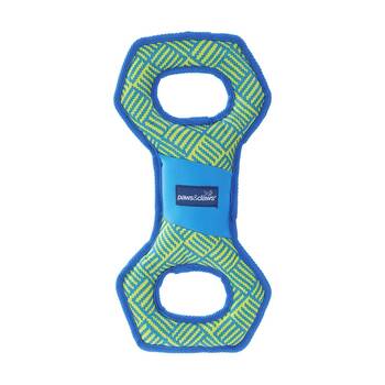 /assets/alt_2/CHW-99421_3PK.jpg?20260325175055