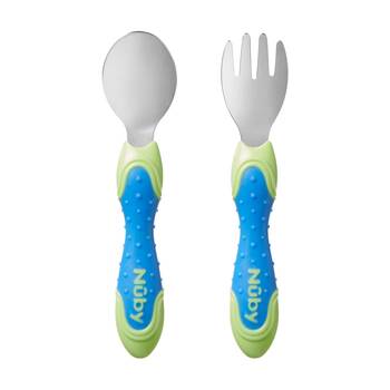 /assets/alt_2/CHW-99716_6PK.jpg?20260420130312