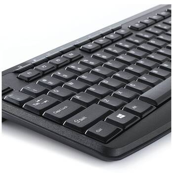 /assets/alt_2/CHW-99779.jpg?20260106121536