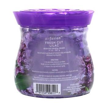 /assets/alt_2/CHW-99810A_24PK.jpg?20260109110110