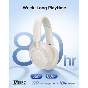 /assets/alt_2/CHW-A0203702.jpg?20260423101542