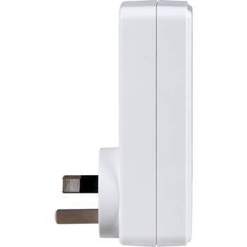 /assets/alt_2/CHW-A1A.jpg?20260123151510