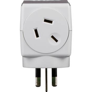 /assets/alt_2/CHW-A1D.jpg?20260123151547