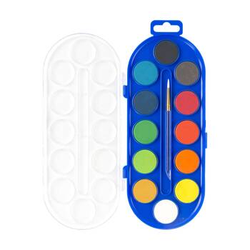 /assets/alt_2/CHW-A4100C_2PK.jpg?20260218150046