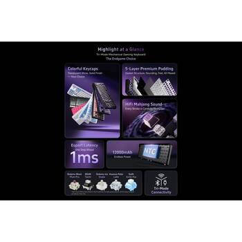 /assets/alt_2/CHW-A87-PRO-073920.jpg?20260121100143