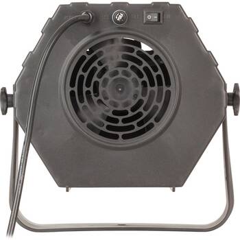 /assets/alt_2/CHW-AB1229.jpg?20260306180039