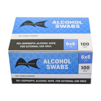 /assets/alt_2/CHW-AC-ALCOW100_12PK.jpg?20260709113021