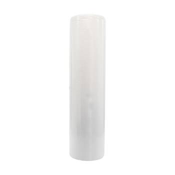 /assets/alt_2/CHW-AC-BEDROLL_3PK.jpg?20260709113026