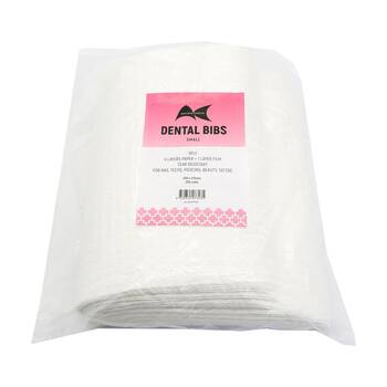 /assets/alt_2/CHW-AC-DENTBIB-S_6PK.jpg?20260709113040