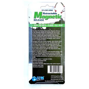 /assets/alt_2/CHW-AC1068.jpg?20260116140103