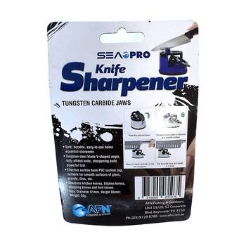 /assets/alt_2/CHW-AC1075.jpg?20260116140056