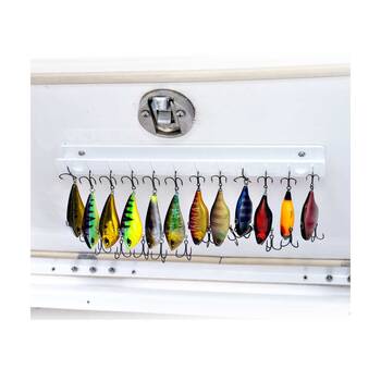 /assets/alt_2/CHW-AC1358.jpg?20260116140100