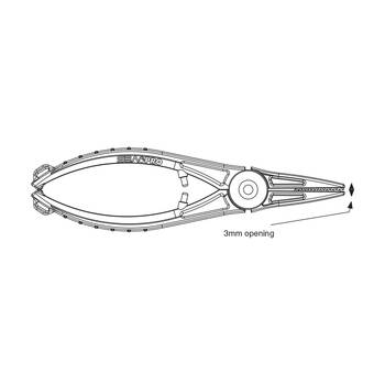 /assets/alt_2/CHW-AC1907_2PK.jpg?20260116140054
