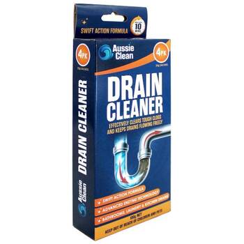 /assets/alt_2/CHW-AC4033-2_6PK.jpg?20260109110047