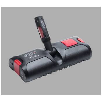 /assets/alt_2/CHW-ACTIV8.jpg?20260108161615