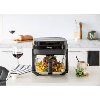 /assets/alt_2/CHW-AFG655.jpg?20260413140040