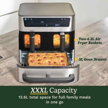 /assets/alt_2/CHW-AFT-13XSSXA.jpg?20260413110034