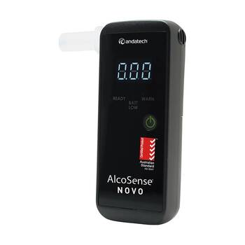 /assets/alt_2/CHW-ALS-NOVO-G2.jpg?20260206151510