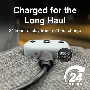 /assets/alt_2/CHW-AO-SM25GY-328.jpg?20260423100047