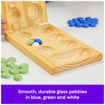 /assets/alt_2/CHW-ASM6072399.jpg?20260116131613