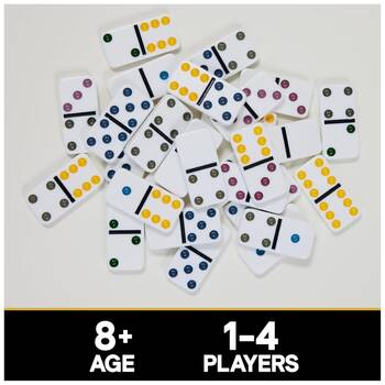 /assets/alt_2/CHW-ASM6072400.jpg?20260116131736