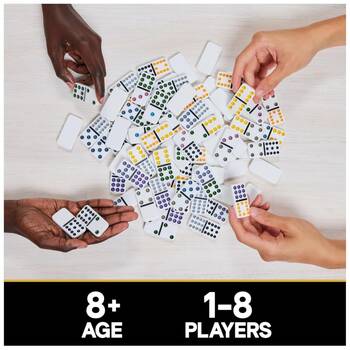 /assets/alt_2/CHW-ASM6072401.jpg?20260116131817