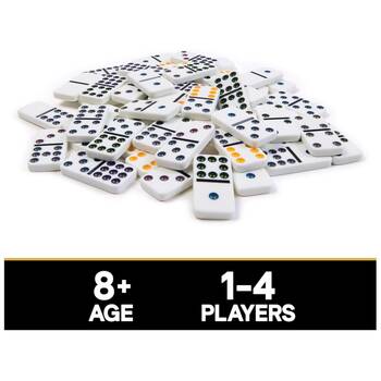 /assets/alt_2/CHW-ASM6072402.jpg?20260116130134