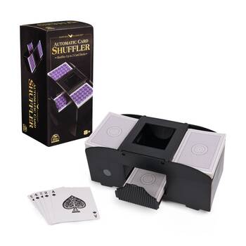 /assets/alt_2/CHW-ASM6072408.jpg?20260116130115