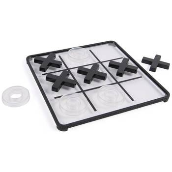 /assets/alt_2/CHW-ASM6075071.jpg?20260116131842