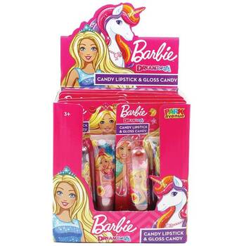 /assets/alt_2/CHW-B000-BARBIE_24PK.jpg?20260114171736