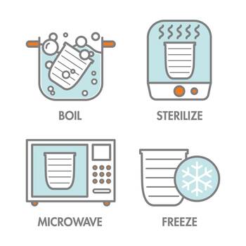 /assets/alt_2/CHW-B11230A_3PK.jpg?20260311171633