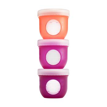 /assets/alt_2/CHW-B11240_8PK.jpg?20260311171653