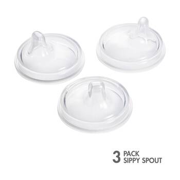 /assets/alt_2/CHW-B11241A1_3PK.jpg?20260311171700