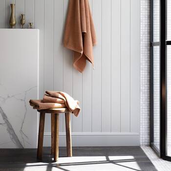 /assets/alt_2/CHW-BAANGBMWOO_4PK.jpg?20260209120054