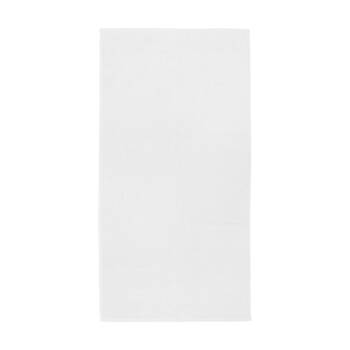 /assets/alt_2/CHW-BAANGBSWHI.jpg?20260209113024