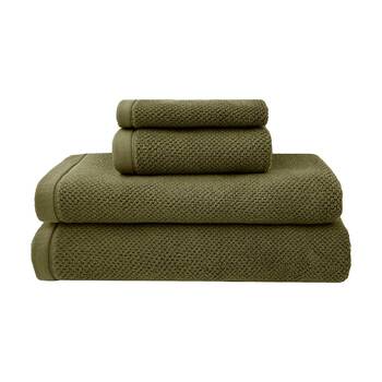 /assets/alt_2/CHW-BAANGHTOLI_8PK.jpg?20260209114637