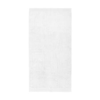 /assets/alt_2/CHW-BAEBTIVO.jpg?20260209113153