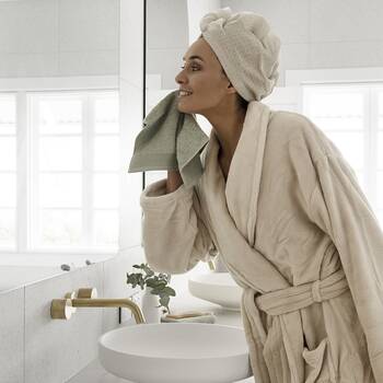 /assets/alt_2/CHW-BAEFWSAG_12PK.jpg?20260209114902