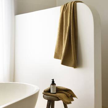 /assets/alt_2/CHW-BAEHTTOB_8PK.jpg?20260209114958