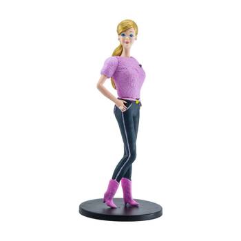 /assets/alt_2/CHW-BARBIE100.jpg?20260522121645
