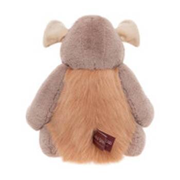 /assets/alt_2/CHW-BB255454.jpg?20260130100038