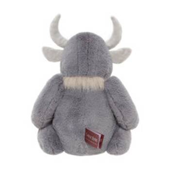 /assets/alt_2/CHW-BB255455.jpg?20260130100151