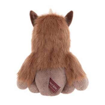 /assets/alt_2/CHW-BB255456.jpg?20260130100104